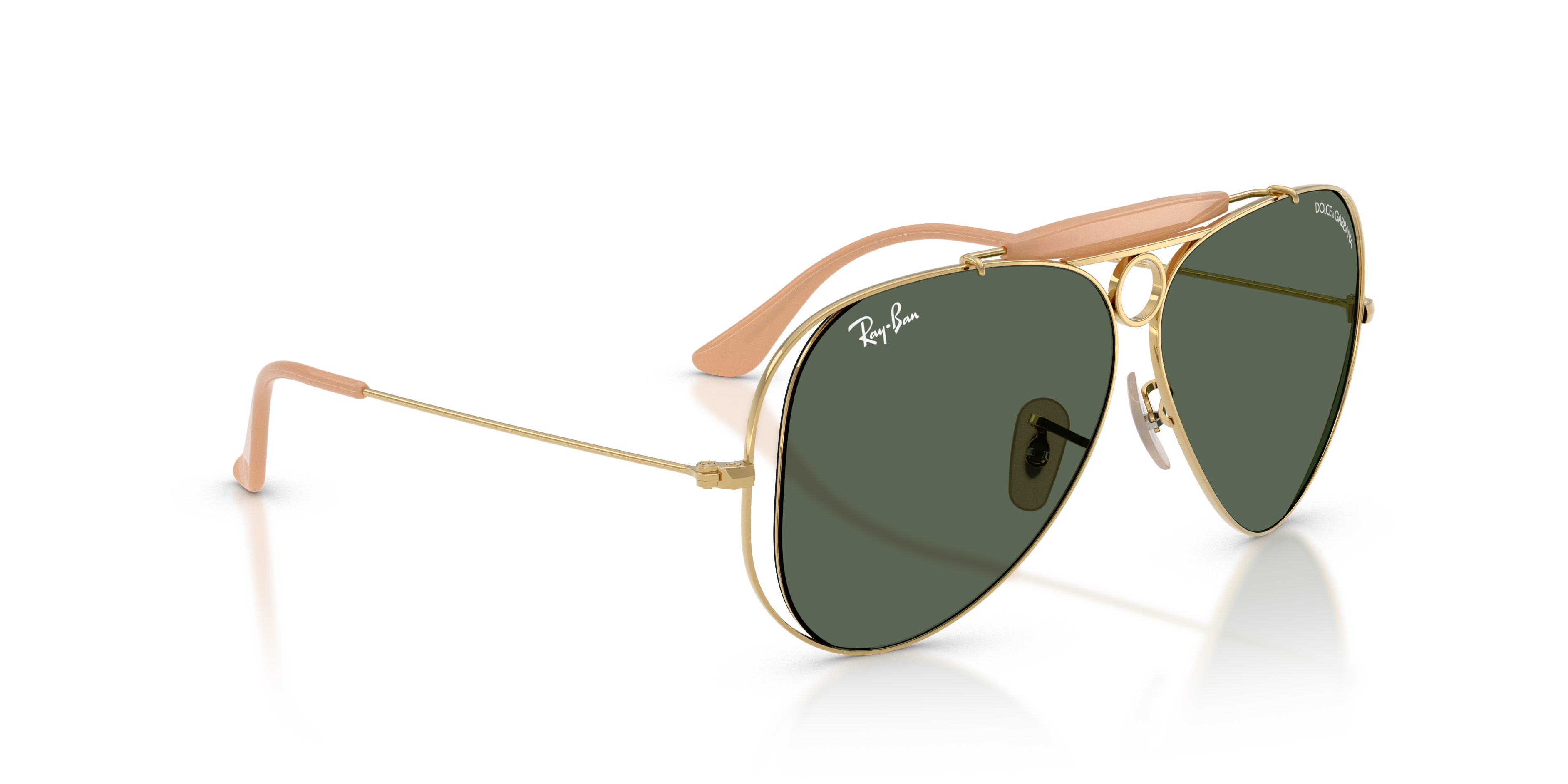 Ray-Ban RB3138M 001/71  